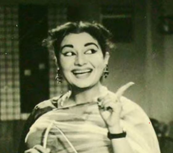 Manorama